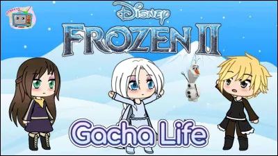 Quel est le but de l'application ?