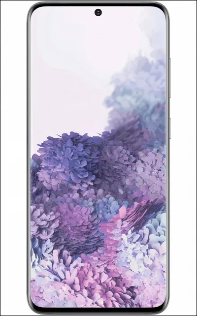 L'application peut &ecirc;tre sur tous les appareils, sauf sur un. Lequel ?