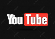 Test Serais-tu capable d'tre youtubeur(se) ?