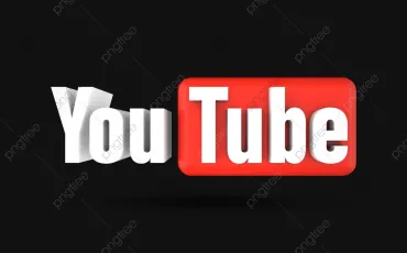 Quiz Youtubeurs