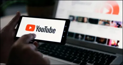 As-tu une idée pour ta première vidéo YouTube ?