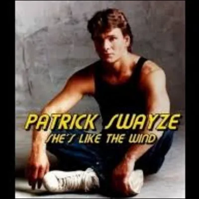 Je me demande bien ce que je pourrais montrer de plus !