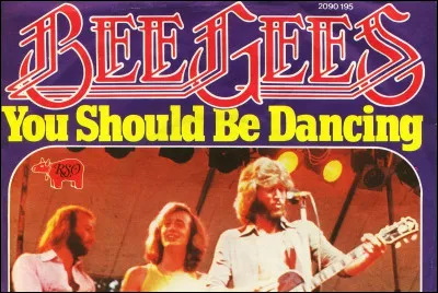 Que voulez-vous que je vous dise de plus ?