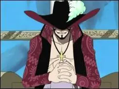 Quel est sa prime ( fan-art ) ?