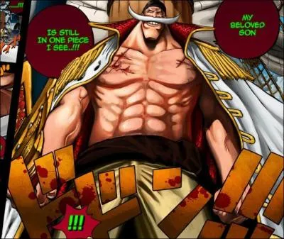 Quel est sa prime ( fan-art ) ?