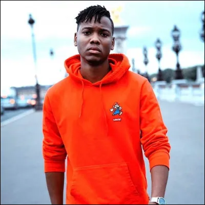 Quel est le nouveau projet de Steven ?