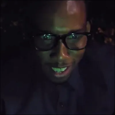 Quel est l'objectif de Papa Bro ?