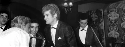 Que collectionne un calcéologiste ?