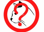 Quiz Animaux en devinettes