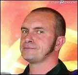 Quel est le nom du film ralis par Bartabas ?