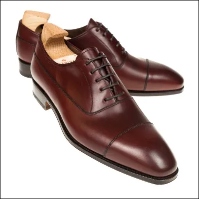 Quel est ton style vestimentaire ?