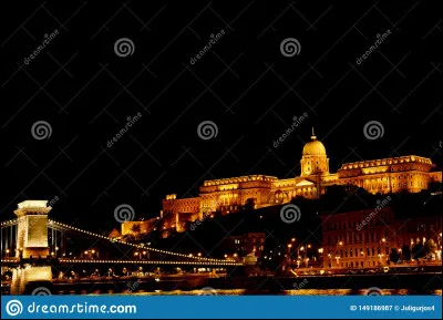 Que regardes-tu souvent à la télévision ?