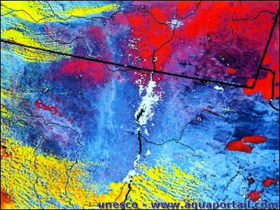 Les couleurs, c'est quoi pour toi ?