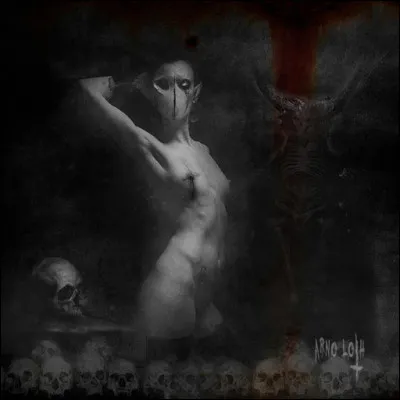 Première femme d'Adam dans la mythologie juive. Qui est-elle ?