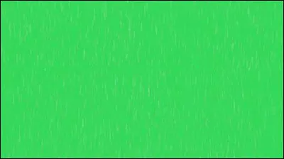 Donnez deux sens connotatifs du mot "vert".