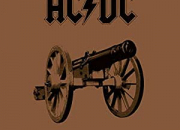 Quiz ''For Those About to Rock (We Salute You)'' d'AC/DC, 1981