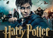 Test Quel personnage de ''Harry Potter'' es-tu ?