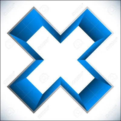 Ton plus gros défaut est :