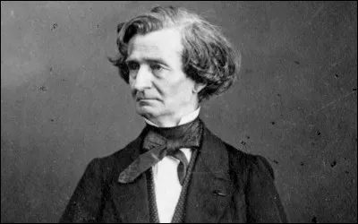 Quel compositeur classique apercevons-nous ici en photo ?