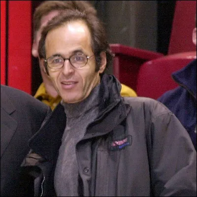 De quel pays sont originaires les parents de Jean-Jacques Goldman ?