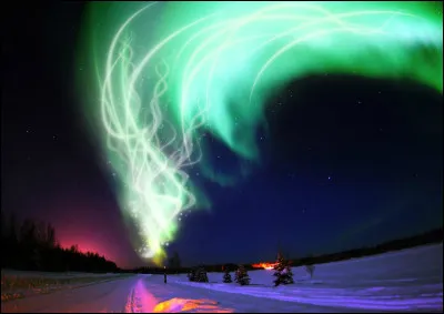 Que veut dire le mot "austral" ?