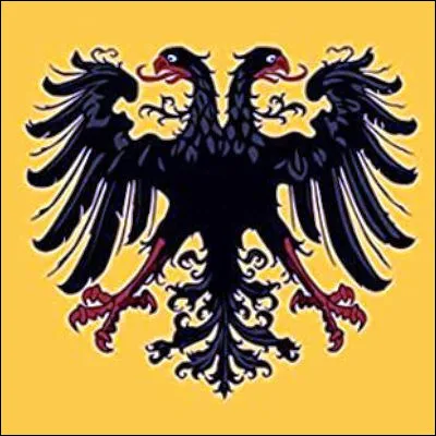 Quelle ville a été la première capitale du Saint-Empire romain germanique, du Xe au XVIe siècle ?