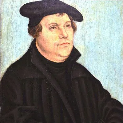 Comment appelle-t-on le lieu de culte des protestants ?