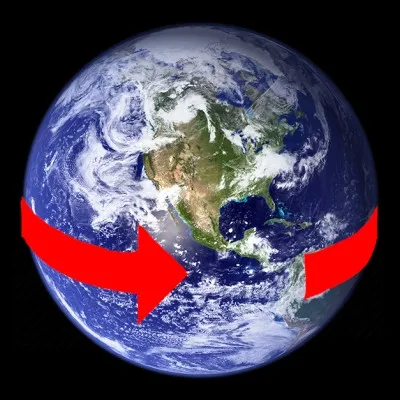 Quel astronome se serait exclamé à son procès : "Et pourtant elle tourne" ?