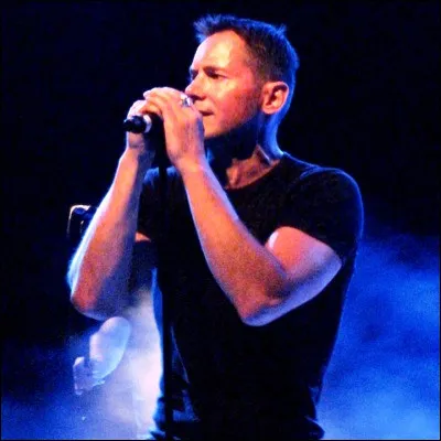 Dans quelle chanson de 1998 Martial Tricoche parle-t-il d'Akim le fils du forgeron ?