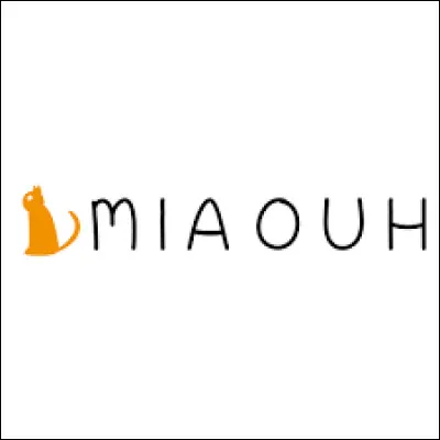 Comme je suis magnanime, je vous laisse du temps pour jouer ce quiz, ...