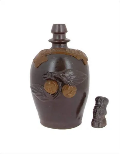 A l'usage de la comptabilité !