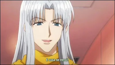 Qui Hisoka a-t-il affronté à la tour céleste ?