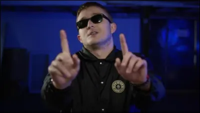 Est-ce que vous allez dire "bonjour" ?