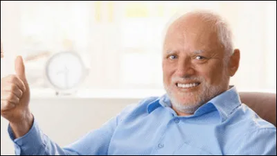 Si jamais on vous pose une question lors de votre oral, comment allez-vous r&eacute;agir ?