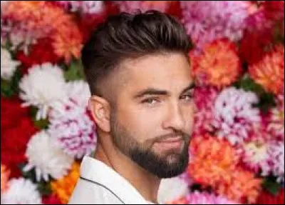 Une autre chanson de Kendji Girac "Color Gitano".

Complétez les paroles : 

Mi vida, mis amor
Mi fuerza, mi amor
Color Gitano
Ma raison, mes valeurs
[...]