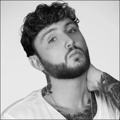 Parmi les chansons du chanteur britannique James Arthur, voilà un extrait d'une de ses uvres les plus célèbres : "Impossible". Complétez cet extrait ! 

I remember years ago
Someone told me I should take
Caution when it comes to love, I did
And you were strong and I was not
My illusion, my mistake
I was careless, I forgot, I [...]