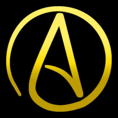 Comment s'appellent les individus qui peuvent croire en l'existence d'une divinité mais ne s'identifient à aucune religion ?