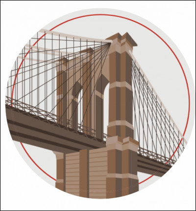 Quelle est la capitale du royaume de Justinien Ier ?