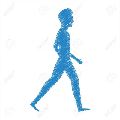 Vous en croisez sûrement dans la rue : des personnes. 
Au fait, dites-moi quel est le synonyme de "personne" parmi ces trois propositions :