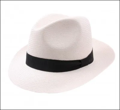 C'est un verbe qui intéresse beaucoup de profs : avoir. 
Savez-vous lequel de ces mots est synonyme du verbe "avoir" ?