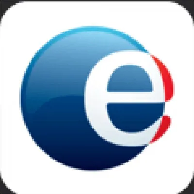 Les chômeurs n'en ont pas : emploi.
Au fait, quel est le synonyme du nom "emploi" ?