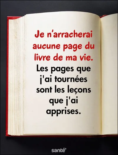 Jules Verne en a écrit beaucoup : des livres. 
Mais quel est le synonyme de "livre" ?