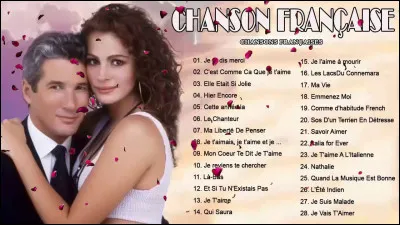 De quelle origine Maria Callas était-elle ?