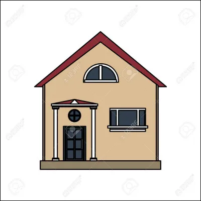 De quelle nationalité le poète et dramaturge Henrik Ibsen était-il ?