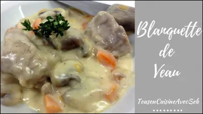 Dans quel département la commune d'Apt est-elle située ?