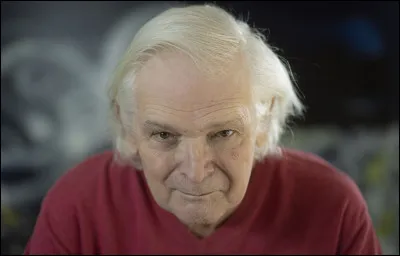 Quel âge avait-il ?