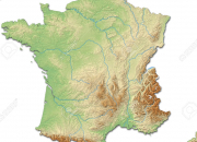 Quiz Dans quel dpartement du Centre-Val de Loire se trouve cette ville ?