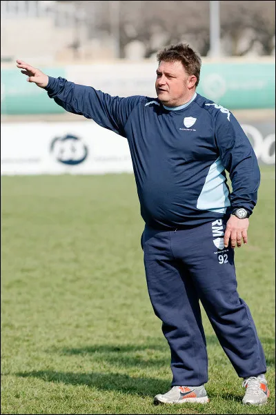 Quel gladiateur &eacute;tait arm&eacute; d'un filet de p&ecirc;che ?