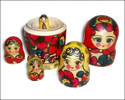 Le saraphane est un v&ecirc;tement de paysanne, port&eacute; par...