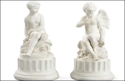 Qu'&eacute;tait-ce que la machemourre ?